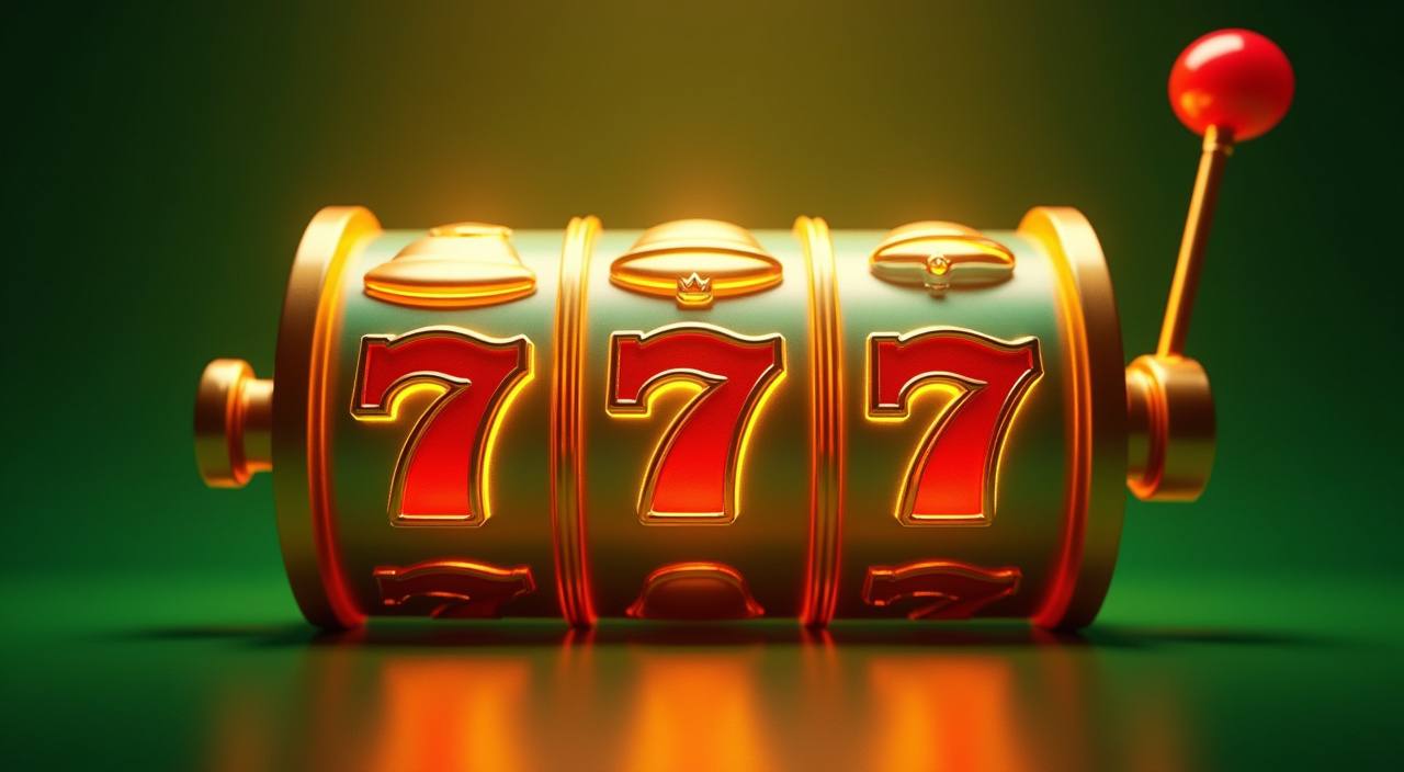 kg778 Terms & Conditions for Indonesia Accounts
